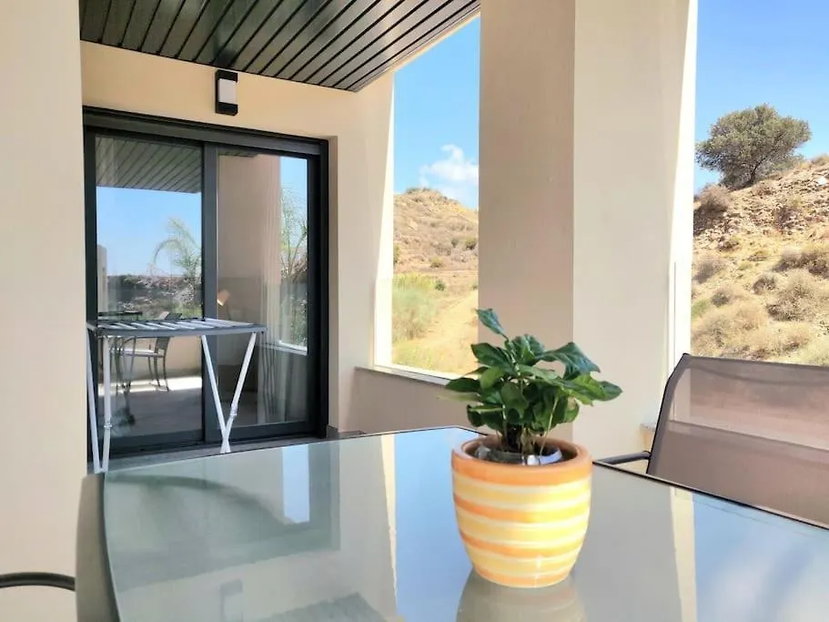 1º Linea De Playa Con Piscina Panoramica & Parking Apartment Malaga 0*,